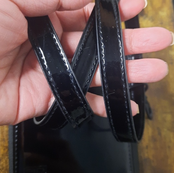 BEIS The Travel Wallet - Picture 8 of 14